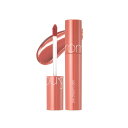 ロムアンド(romnd) ジューシー ラスティング ティント Romand Juicy Lasting Tint #10 NUDY PEANUT[韓国コスメ並行...