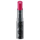 Visee(ヴィセ) リシェ マイレッド ルージュ 104 ベリーレッド系 3.8g(4)