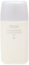 KOSE コーセー ノア ホワイトモイスチュア リキッドファンデーション UV 41 (30ml)