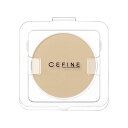 CEFINE セフィーヌ シルクウエットパウダー レフィル (OC90)