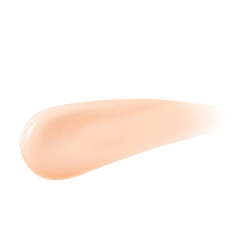 【中古】縮れ防止ヘアスタイリングブラシコードレスストレートアイロン高速加熱USB充電式旅行ポータブル電気カーリーもつれ解消 ピンク