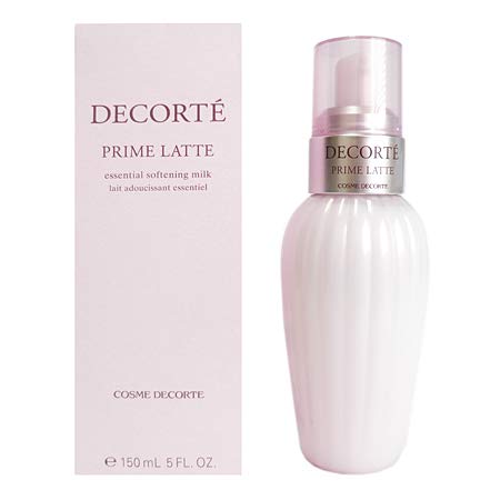  ǥ(COSME DECORTE) ץ  150ml [¹͢]