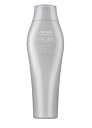 資生堂プロ サブリミック アデノバイタル シャンプー 250ml