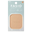 FASIO(ファシオ) エアリーステイ パウダーファンデーション 410 オークル 10g