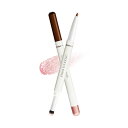 ザ セム (The Saem) センムル アンダーアイメーカー 0.2g+0.5g 02 グラムピンク