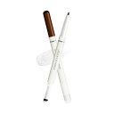 ザ セム (The Saem) センムル アンダーアイメーカー 0.2g+0.5g 01 プランピングホワイト