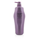 資生堂プロフェッショナル ルミノジェニック シャンプー 1000ml