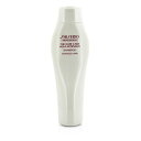 資生堂プロフェッショナル アクアインテンシブ シャンプー 250ml