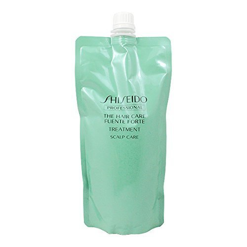 Ʋ SHISEIDO ץեåʥ إ եƥե ȥ꡼ȥ a ͤؤ 450g