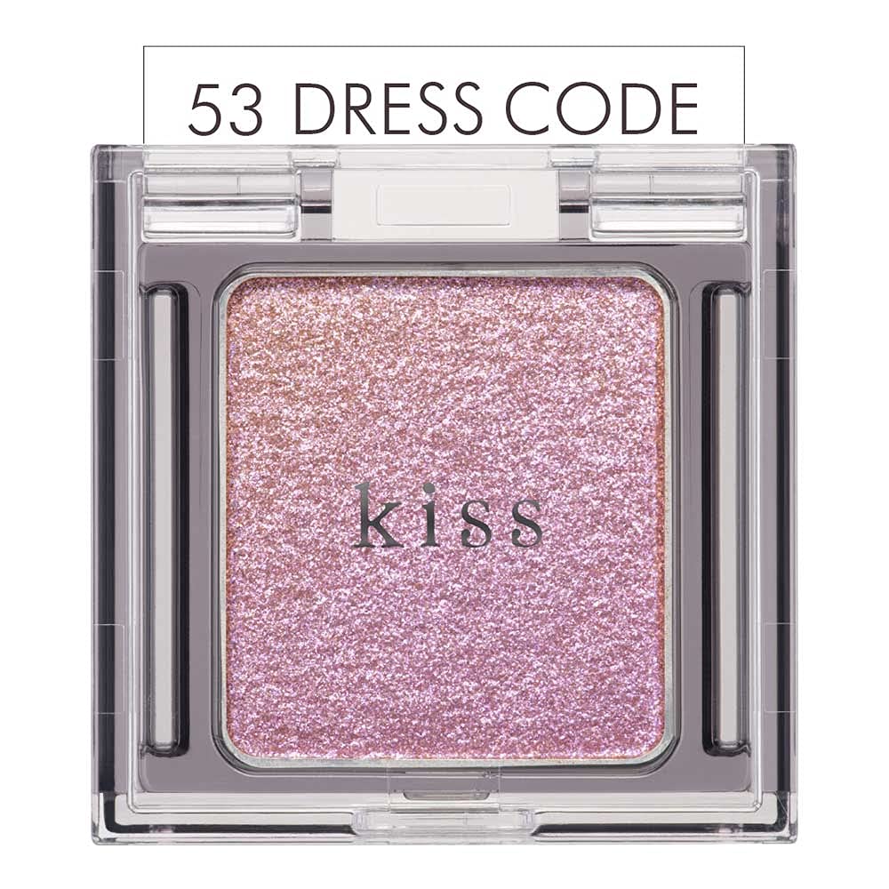 KiSS()  å 53 ɥ쥹 2.1g ʤΤ⡼ԥ ΩδǨĥ䴶Ф å...