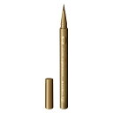 マジョリカ マジョルカ アイライナー ラインエキスパンダー BE716 葉脈 0.5mL