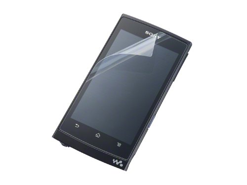 SONY NW-Z1000꡼ ݸ PRF-NWH43