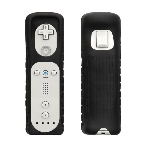 ݸС б: Nintendo Wii Remote Controller