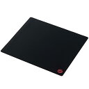 エレコム ゲーミングマウスパッド 46×40 裏面天然ラバー 超ワイド...(2)