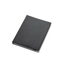 エレコム タブレットケース タブレット収納ケース 8.5~10.5インチ ケース レザータイプ スタンド機能付 ブラック TB-10LCHBK(2)