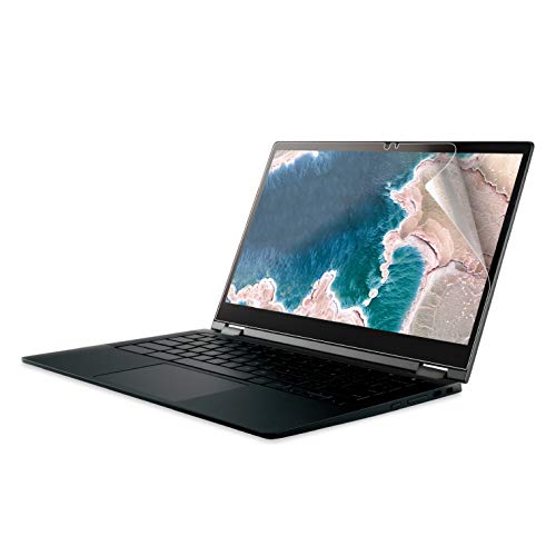 ���쥳�� Lenovo Ideapad Flex550i Chromebook�� �վ��ݸ�ե���� ȿ���ɻ� EF-CBL01FLST