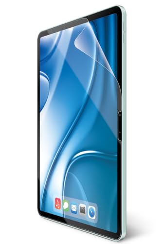 ���쥳�� ipad air 11����� (M2) 2024ǯ��ǥ� �ե���� �����ɻ� Ž��䤹�� Ž��ľ����ǽ TB-A24MFLFANG