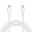 apple lightning usbの画像