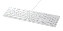 バッファロー BUFFALO フルキーボード USB接続 パンタグラフ...(2)