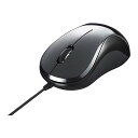 バッファロー BUFFALO 有線 BlueLED 静音 USB 3ボ...(2)