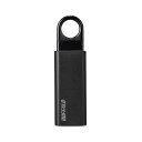 バッファロー BUFFALO ノックスライド USB3.1(Gen1)...(2)