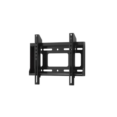 ����掠�ץ饤 ���̸��꼰�ǥ����ץ쥤����43���ޤ��б��� CR-PLKG17BK