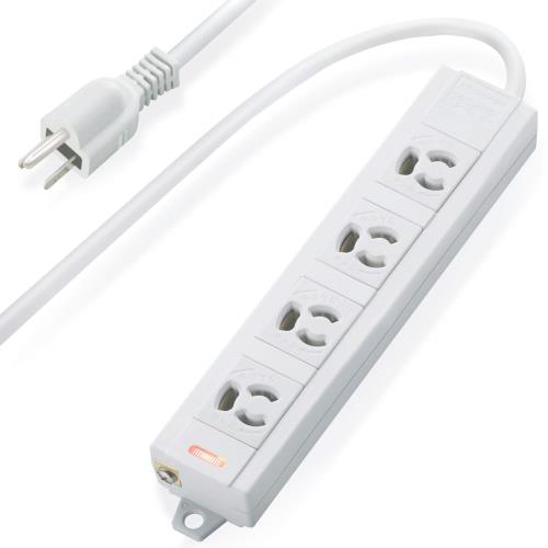 ���쥳�� �Ÿ����å� �ޥ��ͥå��� ȴ���ߤᥳ�󥻥�� �ɼ����Ѹ���եå��� 3P-2P�Ѵ������ץ��� 4�ĸ� 5m T-ECOH3450NM