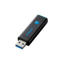 エレコム USBメモリ USB3.0対応 Windows10対応 Ma...(2)
