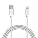 エレコム Lightningケーブル ライトニング iPhone 充電ケーブル 高耐久 iPhone SE3 / SE2 / 14 / 13 / 12 等対応 Apple認証品 1m ホワイト MPA-FUALS10WH(2)