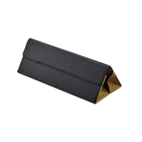 쥳 ΡPC ޤꤿ  MINIO ~14.0 Ρȥѥб ɼǼ Ѳٽ5kg ƥꥢ 210߱90߹⤵65mm 졼ȥ֥åߥ PCA-MNOLTS01BK