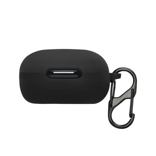 kwmobile Anker soundcore P40iб  - 磻쥹ۥ ꥳ ɻ ݸ 