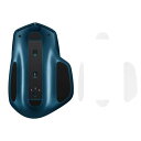 kwmobile マウスフィート Logitech MX Master...(2)