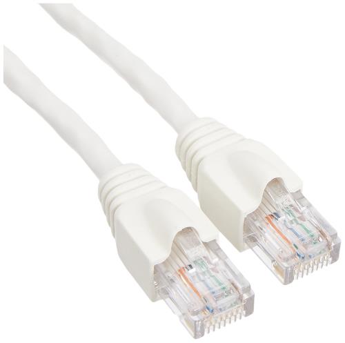 掠ץ饤 UTPϥ󥹥CAT5ϥ졼ñ֥ 30m ۥ磻 KB-10T5-30N