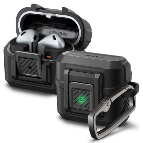 Spigen Galaxy Buds 3 Pro/Buds 3  åǽ 磻쥹 ʶɻ ӥդ η Ѿ׷ ...