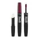 RIMMEL(リンメル) ラスティング プロボカリプス リップカラー 570 ノーワイング 3.9g