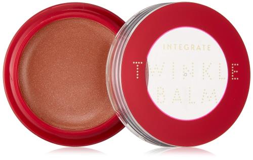 ƥ졼(INTEGRATE) ȥ󥯥Сॢ BE281 4g
