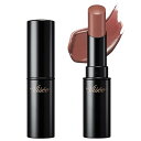 ヴィセ ネンマクフェイク ルージュ PK852 桜の微笑み 3.8g 粘膜リップ 粘膜カラー 血色感 ツヤ感 美容液成分配合