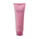資生堂セラムノワール ノンホワイトヘアマッサージ(ヘアトリートメント)N 240ml ×3個セット