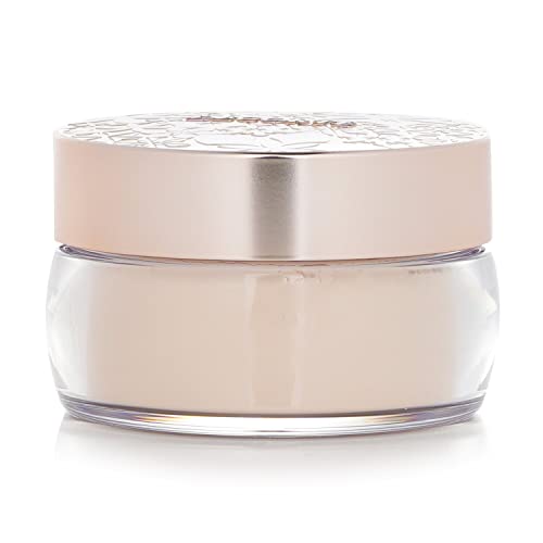 Kose cosme decorte(ǥ) եѥ 10 20g 롼 20 (x 1)