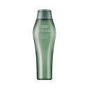 資生堂サブリミックフェンテフォルテシャンプー(OS)250mL