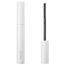 ファシオ 速攻落ち マスカラ リムーバー 6.5mL