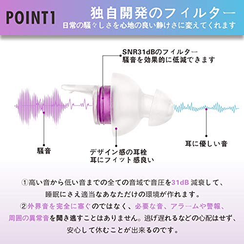 ���� ��̲ �ɲ� Quietide ��̲�Ѽ��� �ײ���31dB ��̲ ���Ե� �Ż� �ٶ� �����֤����Ѳ�ǽ ���ӥ������դ� ���ܸ��������� Q4 ��