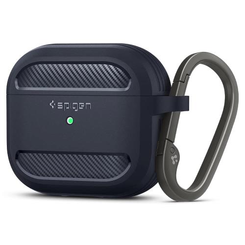 Spigen Airpods 3  AirPods 3  Ѿ׷ PC TPU Ź¤ 磻쥹 б ӥ ...