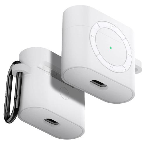 Spigen Airpods 3  AirPods 3  iPod ǥ 磻쥹 б ӥ  դ...