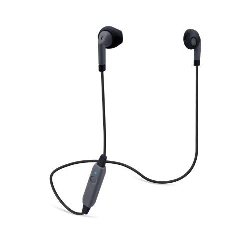 쥳 Bluetooth ֥롼ȥ ۥ 磻쥹 13.6mmɥ饤С ʡ䡼 [̩Ĥʤ崶Υߥץ/1ܥΤߤΥץ߷] ޥդ FAST MUSIC F10I꡼ ֥å LBT-F10IXBK