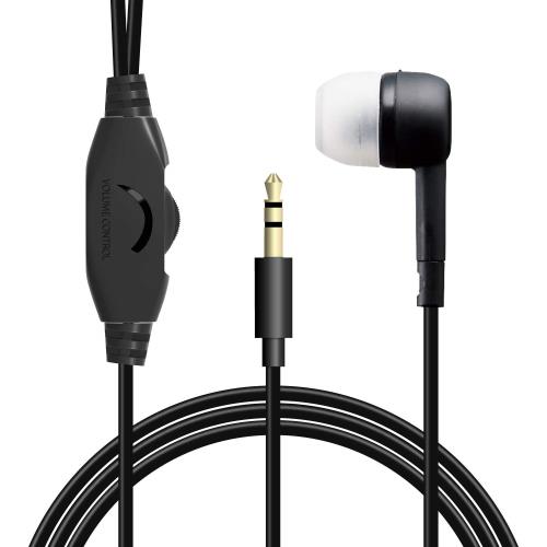 深夜でも、家事や育児をしながらでも、周囲を気にせず好みの音量でTVを満喫できるTV専用オーディオ“AFFINITY SOUNDです。 周囲の音も同時に聞き取れる片耳タイプで、密閉できて音漏れしにくい耳栓タイプのヘッドホンです。 遮音性が高い...