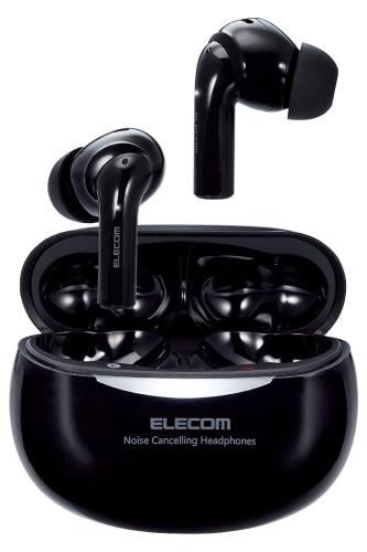 쥳 磻쥹ۥ Bluetooth5.2 Υ󥻥б AACб  磻쥹 ⡼ ⡼...