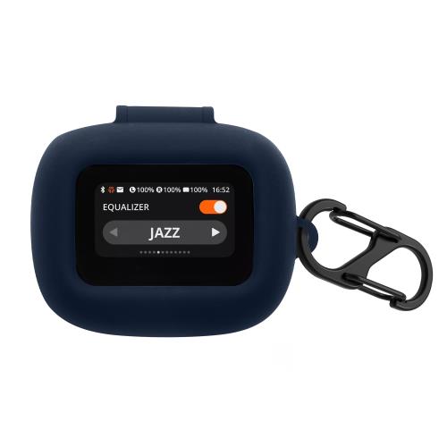 kwmobile JBL Live Flex 3 / Live Buds 3 / Live Beam 3б  - 磻쥹ۥ...