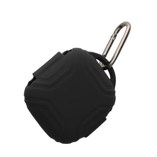 kwmobile ۥ󥱡 Shokz OpenFit Air T511б  - åǽ ꥳ ɻ 
