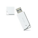 BUFFALO USB3.1(Gen1)対応 USBメモリー バリュー...(2)
